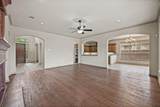 771 Windsong Lane - Photo 14
