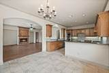 771 Windsong Lane - Photo 15
