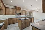 771 Windsong Lane - Photo 17