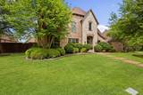 771 Windsong Lane - Photo 2