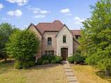 771 Windsong Lane - Photo 3