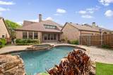 771 Windsong Lane - Photo 4