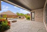 771 Windsong Lane - Photo 40