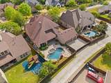 771 Windsong Lane - Photo 5