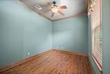 771 Windsong Lane - Photo 7
