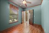 771 Windsong Lane - Photo 8