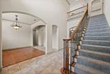 771 Windsong Lane - Photo 9