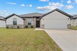 1034 Antelope Trail - Photo 1