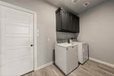 1034 Antelope Trail - Photo 10