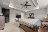 1034 Antelope Trail - Photo 11