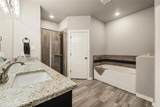 1034 Antelope Trail - Photo 13
