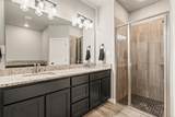 1034 Antelope Trail - Photo 14