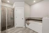1034 Antelope Trail - Photo 15
