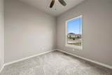 1034 Antelope Trail - Photo 16