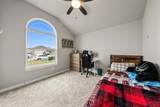 1034 Antelope Trail - Photo 17