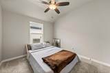 1034 Antelope Trail - Photo 18