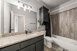 1034 Antelope Trail - Photo 19