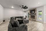 1034 Antelope Trail - Photo 2