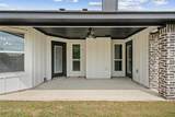 1034 Antelope Trail - Photo 20