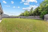 1034 Antelope Trail - Photo 21