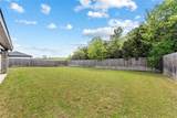 1034 Antelope Trail - Photo 22
