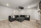 1034 Antelope Trail - Photo 3