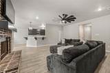 1034 Antelope Trail - Photo 4