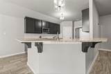 1034 Antelope Trail - Photo 6