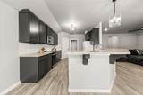 1034 Antelope Trail - Photo 7