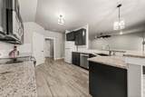 1034 Antelope Trail - Photo 8