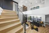 522 Clark Road - Photo 17