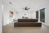 522 Clark Road - Photo 19