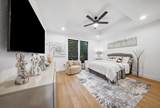 522 Clark Road - Photo 20