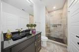 522 Clark Road - Photo 21