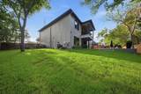 522 Clark Road - Photo 29
