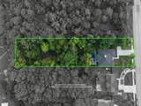522 Clark Road - Photo 30