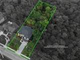 522 Clark Road - Photo 31