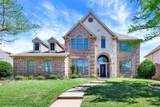 1020 Oriole Drive - Photo 1