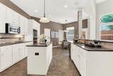 1020 Oriole Drive - Photo 12