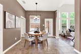 1020 Oriole Drive - Photo 15