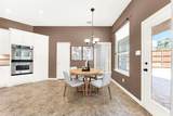 1020 Oriole Drive - Photo 16