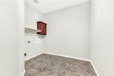 1020 Oriole Drive - Photo 17