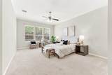 1020 Oriole Drive - Photo 19