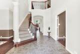 1020 Oriole Drive - Photo 2