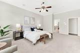 1020 Oriole Drive - Photo 20