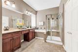 1020 Oriole Drive - Photo 21