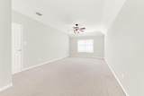 1020 Oriole Drive - Photo 24