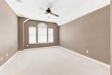 1020 Oriole Drive - Photo 26