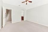 1020 Oriole Drive - Photo 27