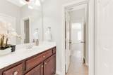 1020 Oriole Drive - Photo 30